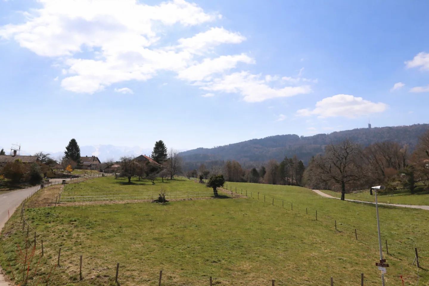 Appartement Minergie-A moderne - Photo 3 sur 12