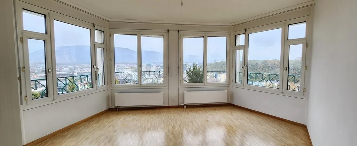 Magnificent apartment with stunning view of the Rhône - Photo 6 of 11