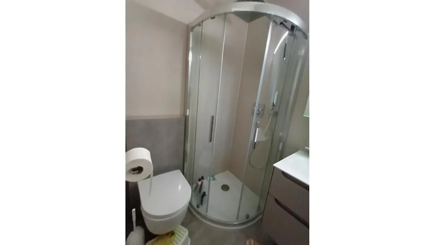 3½ ZIMMER HAUS IN LUTRY (VD), MÖBLIERT, BEFRISTET - Foto 7 von 9