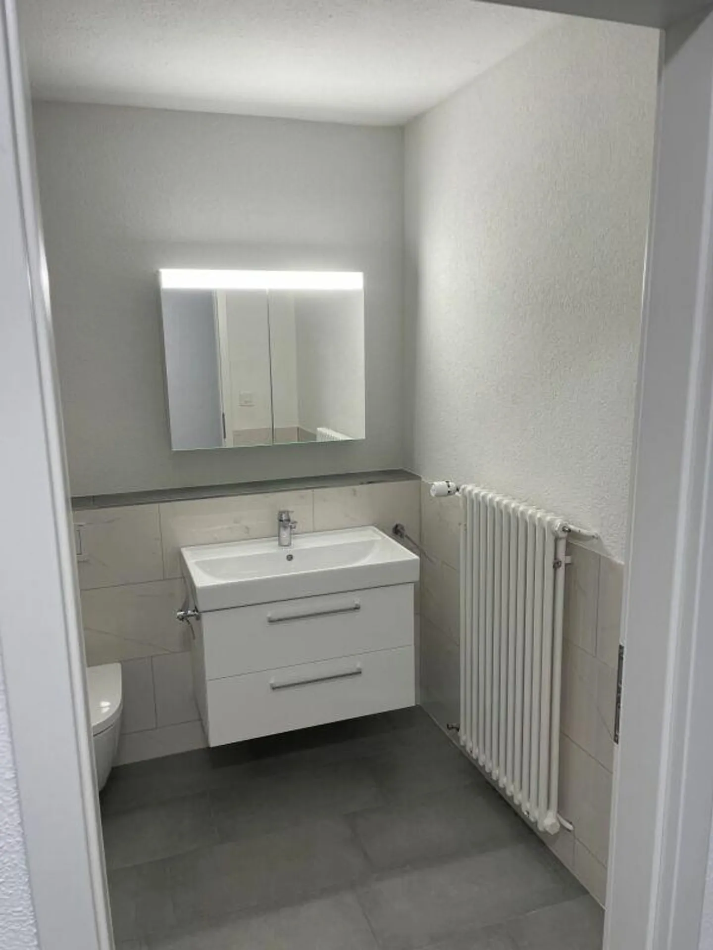 Suhr / 3.5 Room Apartment No. 3.4 - Photo 5 of 7