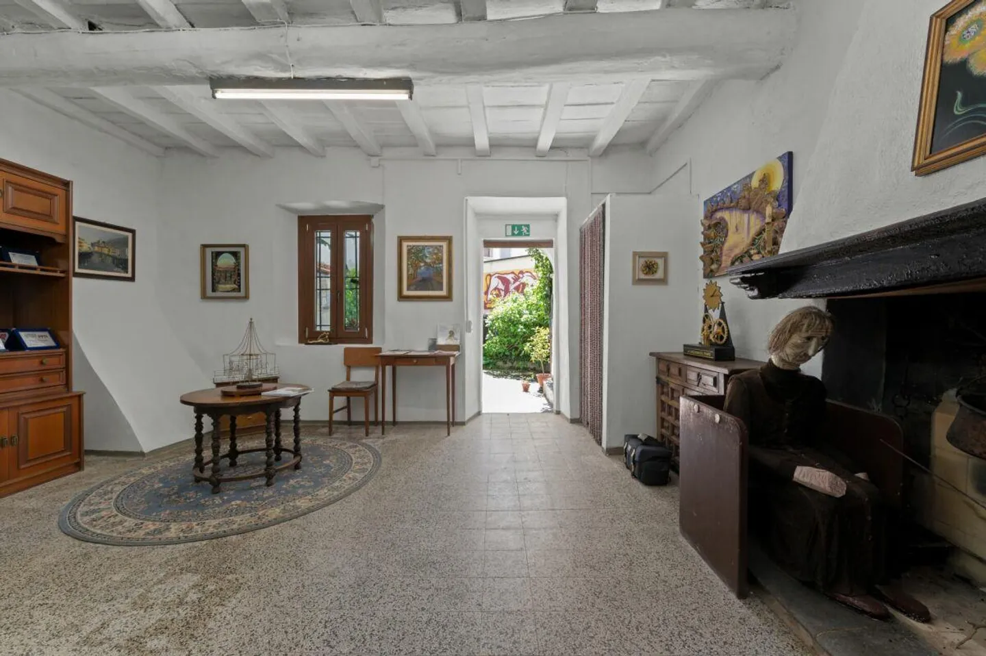 Autorhaus in Sessa - Foto 5 von 11