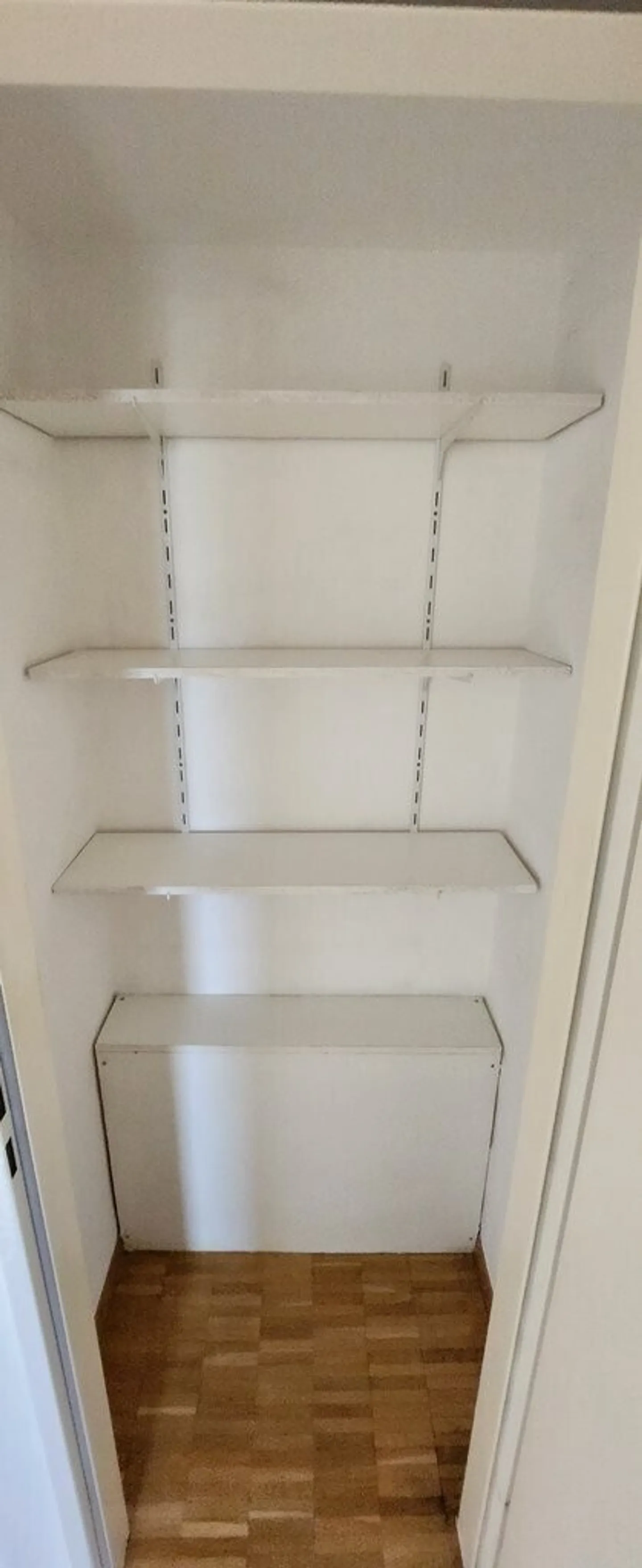 Magnificent apartment with stunning view of the Rhône - Photo 11 of 11