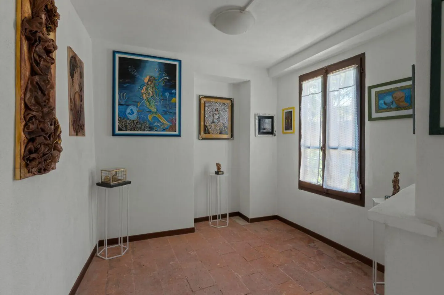 Autorhaus in Sessa - Foto 8 von 11