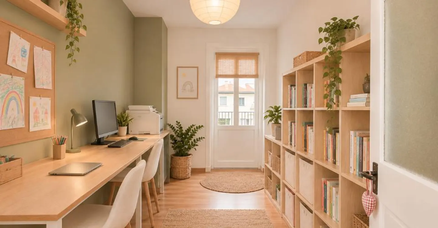 Renoviertes Dorfhaus im Herzen von Bonvillars mit Garage - Foto 10 von 12