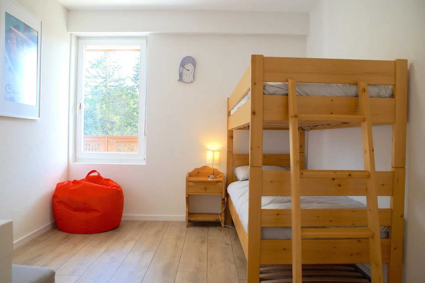 Loc 47 - CHRISTINA 103 - Foto 13 von 34