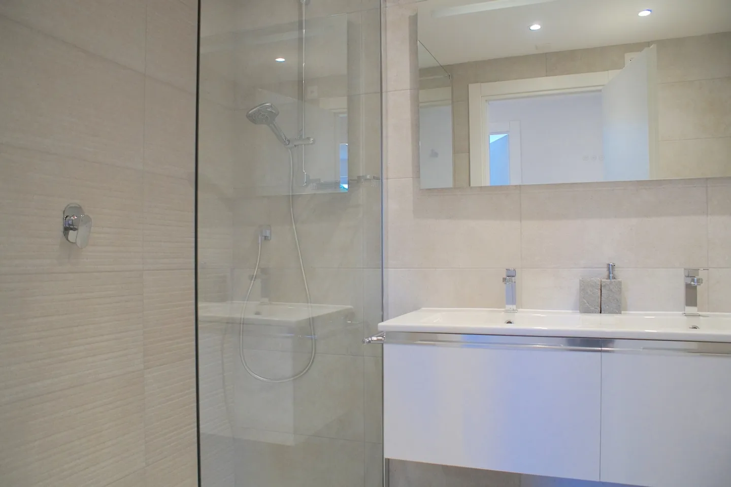 Loc 47 - CHRISTINA 103 - Foto 16 von 34