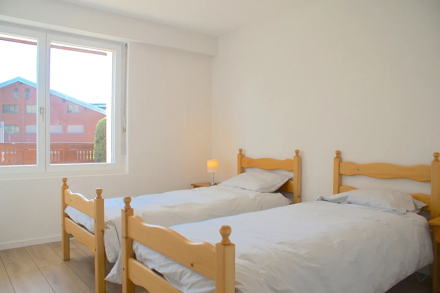 Loc 47 - CHRISTINA 103 - Foto 18 von 34