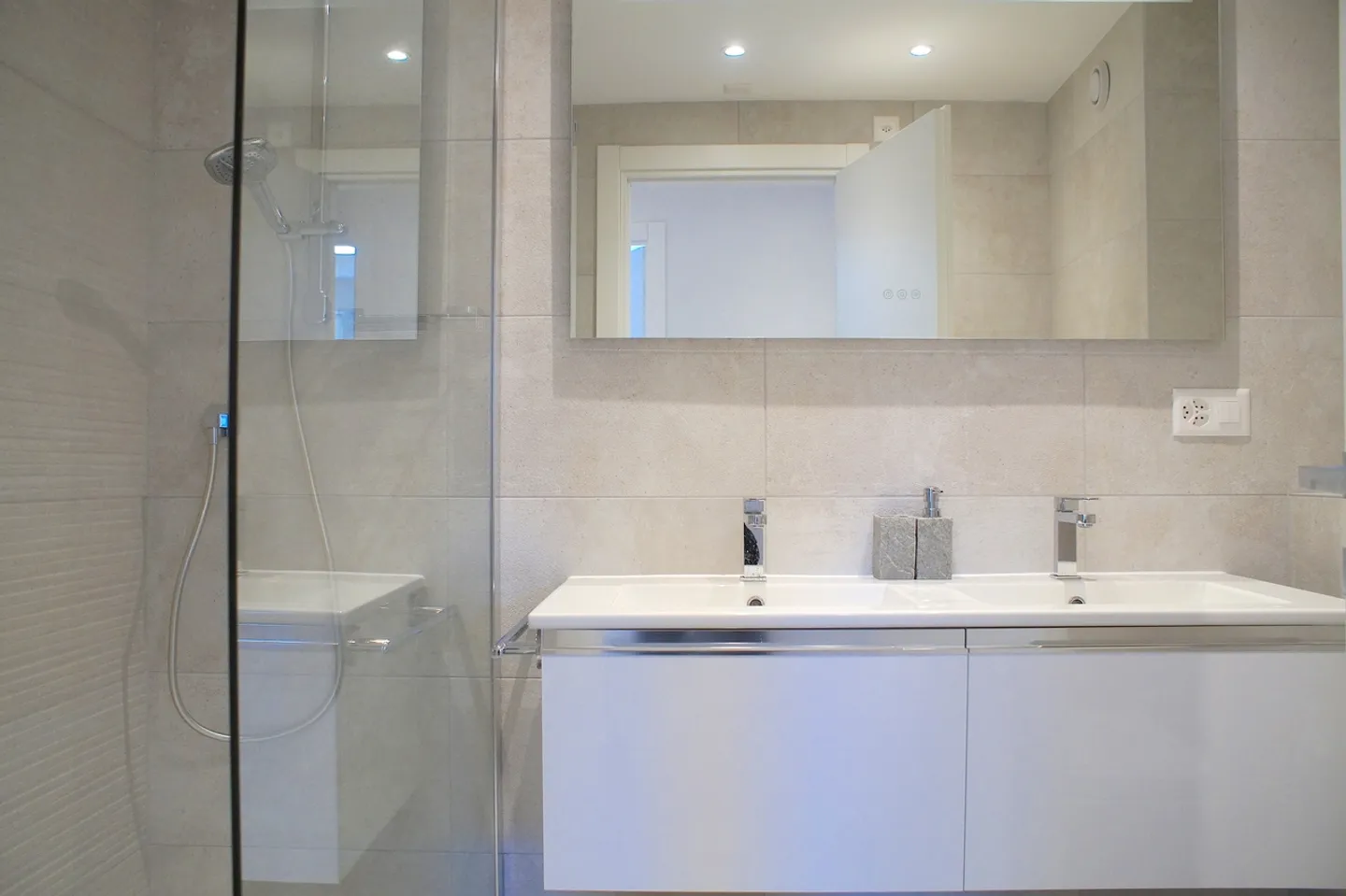 Loc 47 - CHRISTINA 103 - Foto 17 von 34