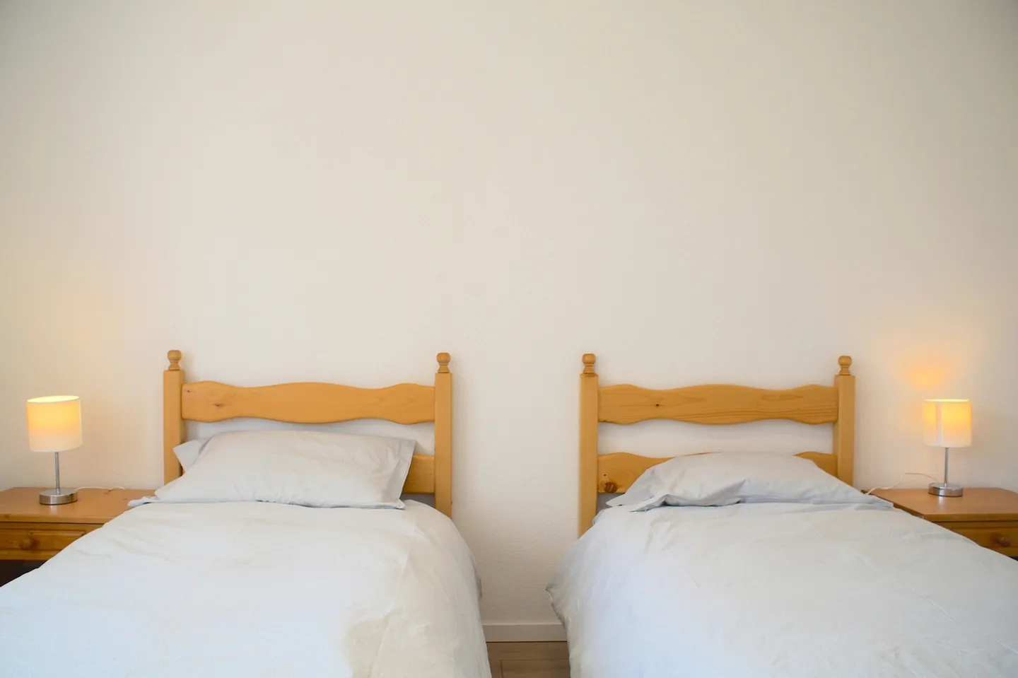 Loc 47 - CHRISTINA 103 - Foto 19 von 34