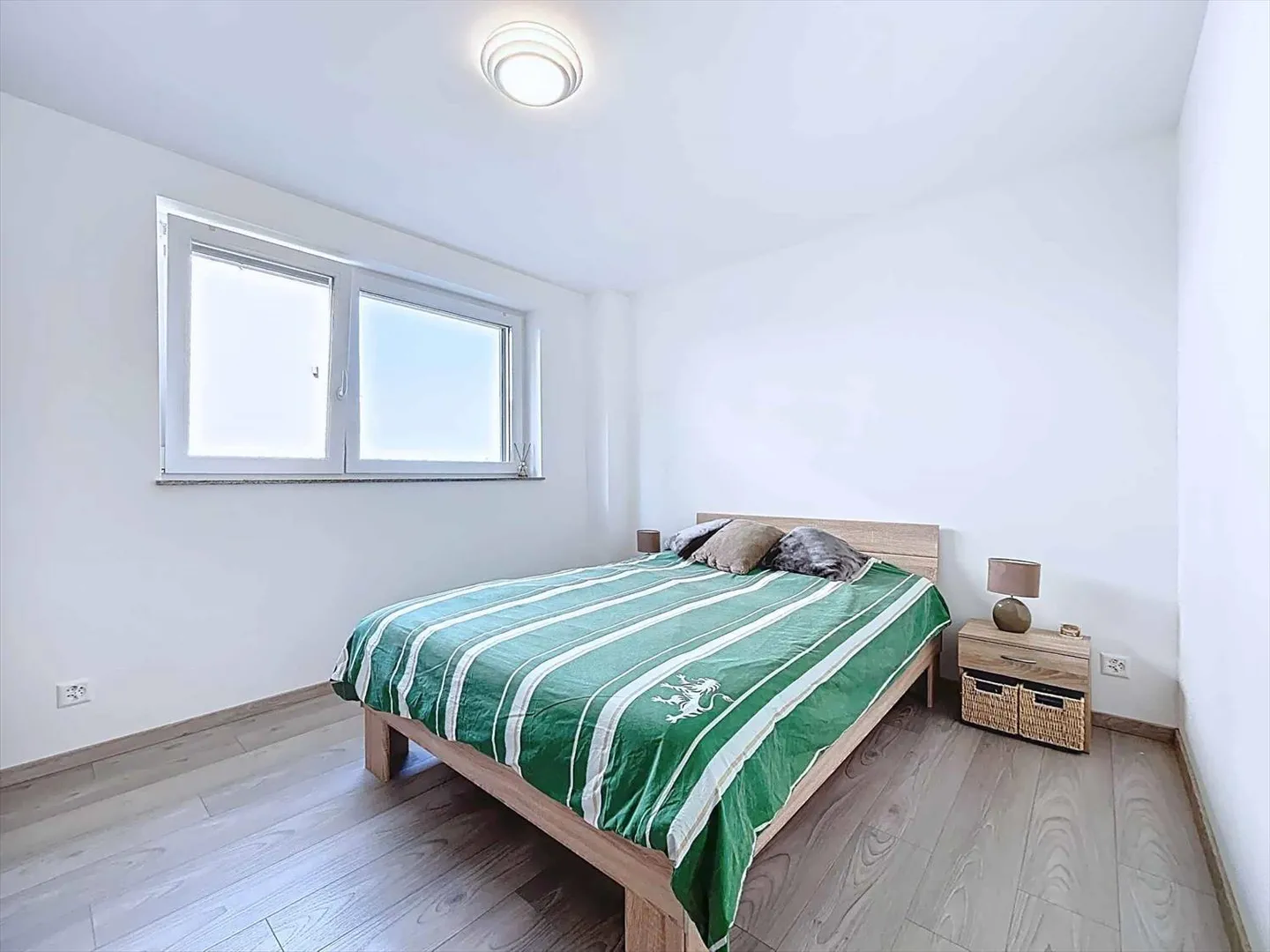 Villa 5.5 stanze - Foto 8 di 13