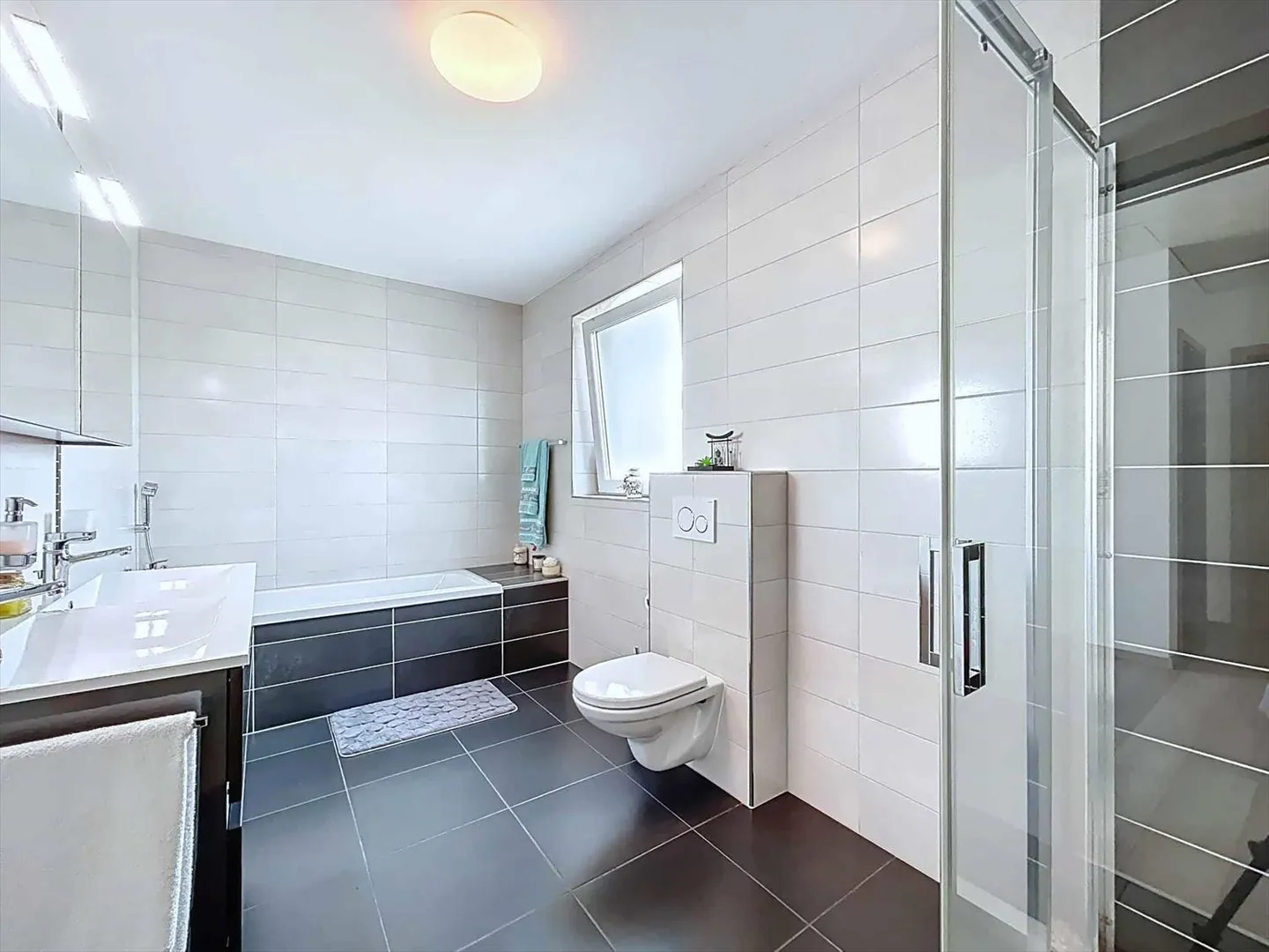 Villa 5.5 stanze - Foto 12 di 13