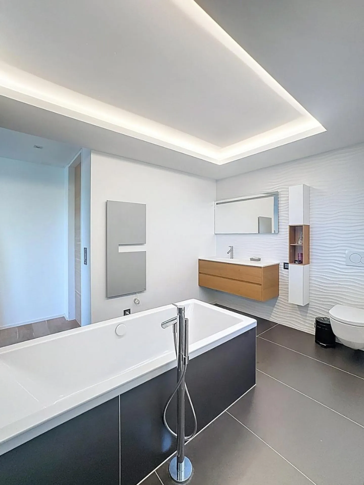 7,5-Zimmer-Haus - Foto 12 von 13