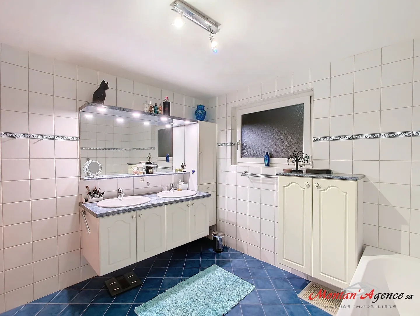 Apartment for sale - Photo 4 of 11