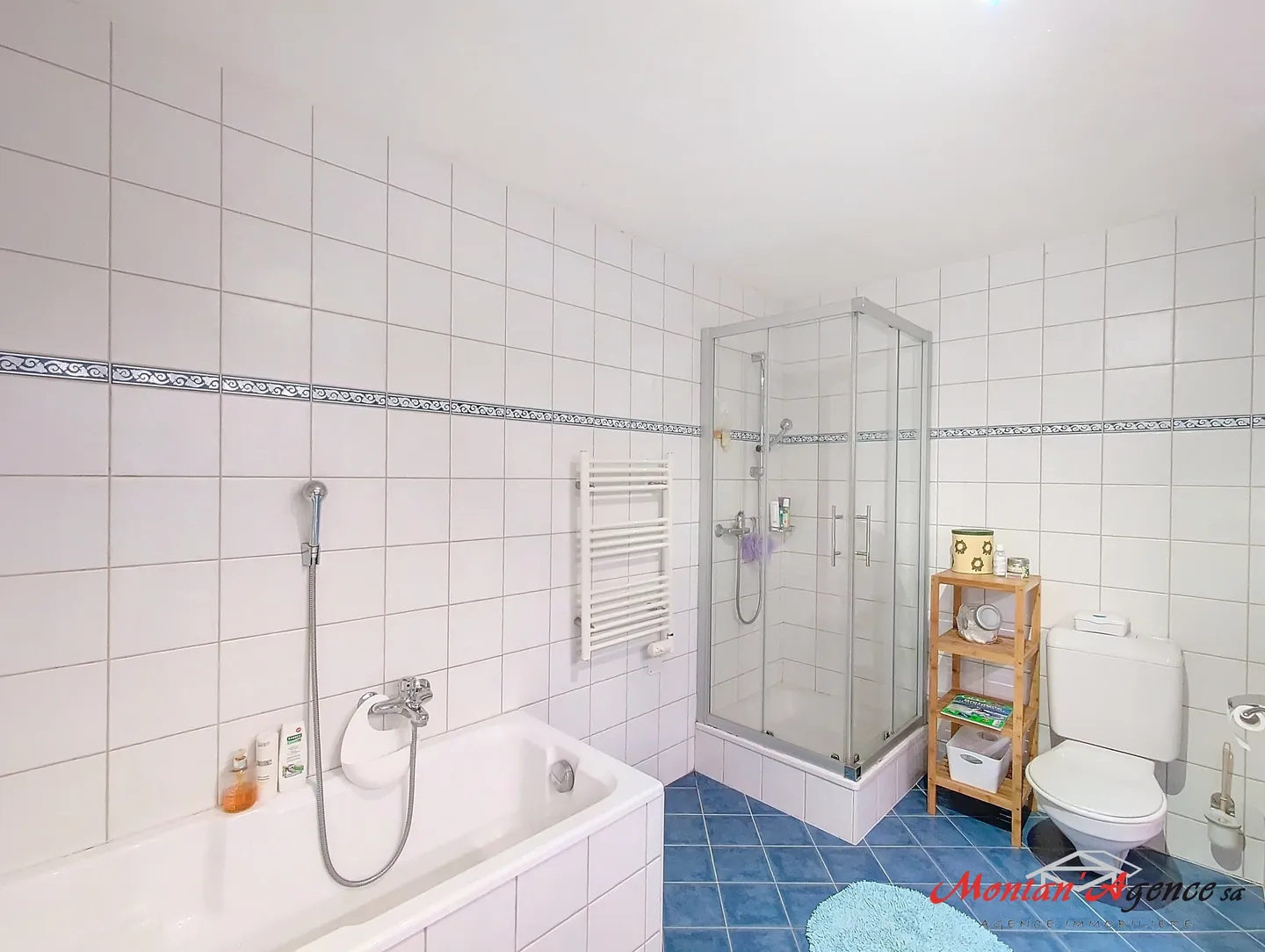 Apartment for sale - Photo 7 of 11