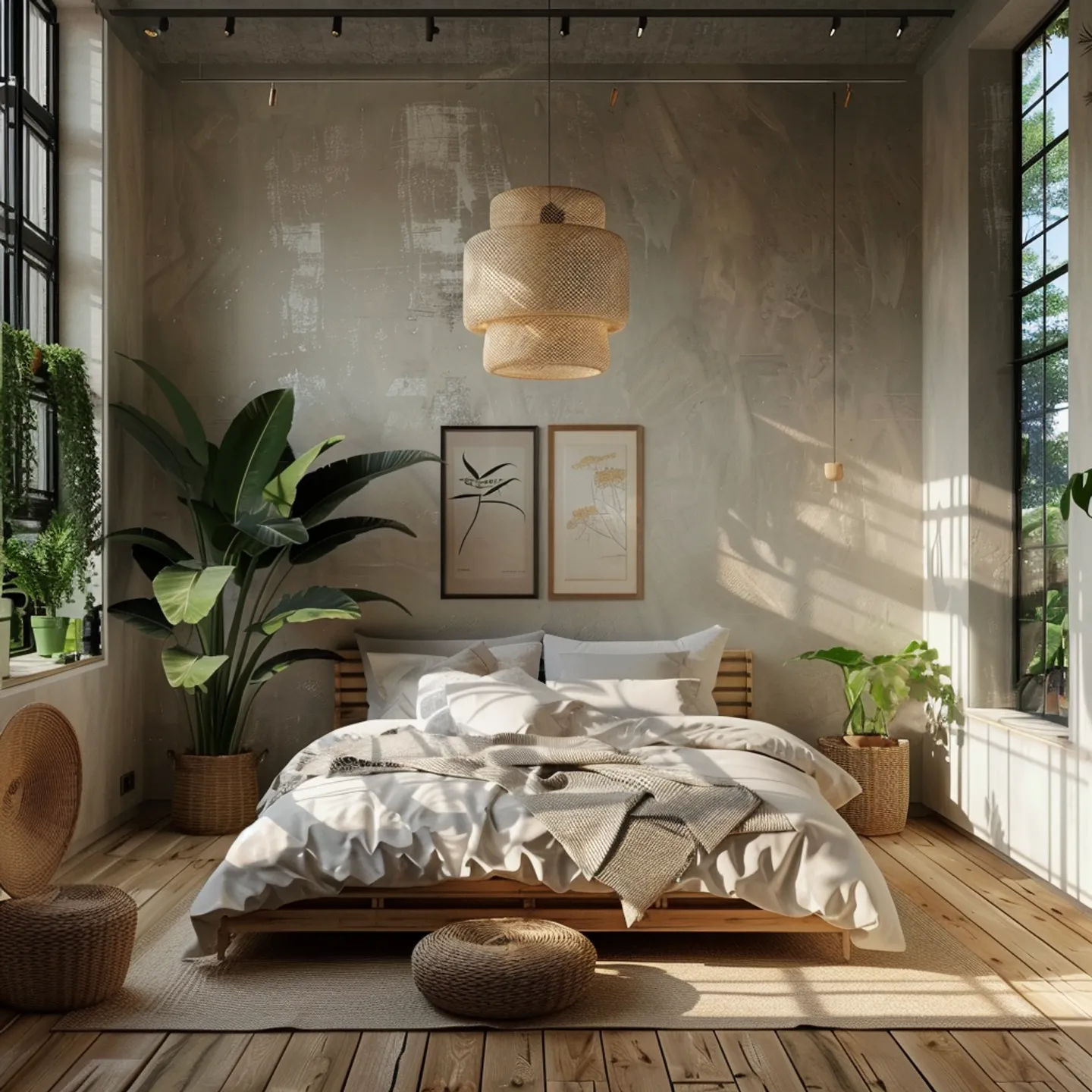 Wohnung kaufen - Foto 4 von 6