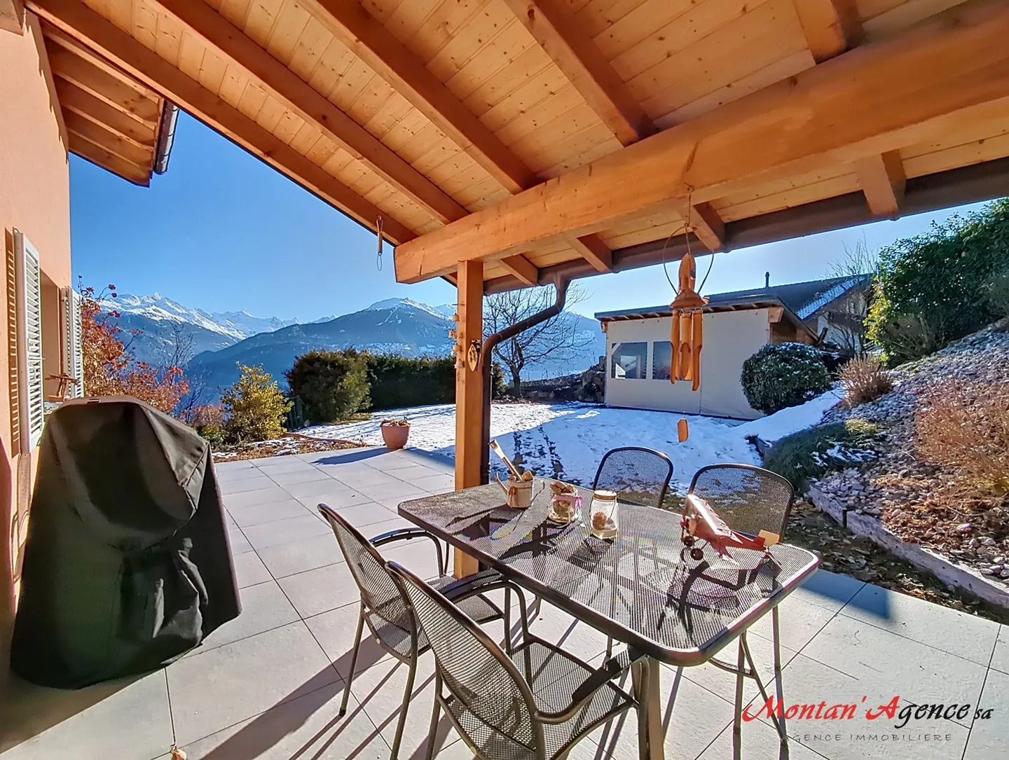 Apartment for sale - Photo 8 of 11