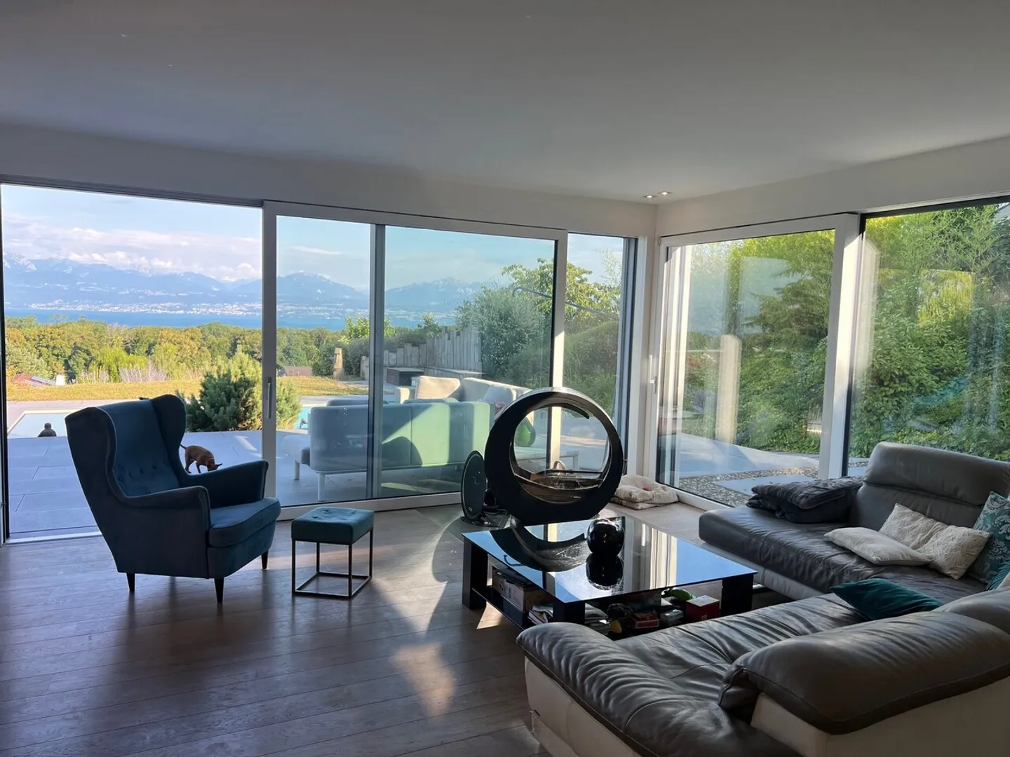 7,5-Zimmer-Haus - Foto 6 von 13