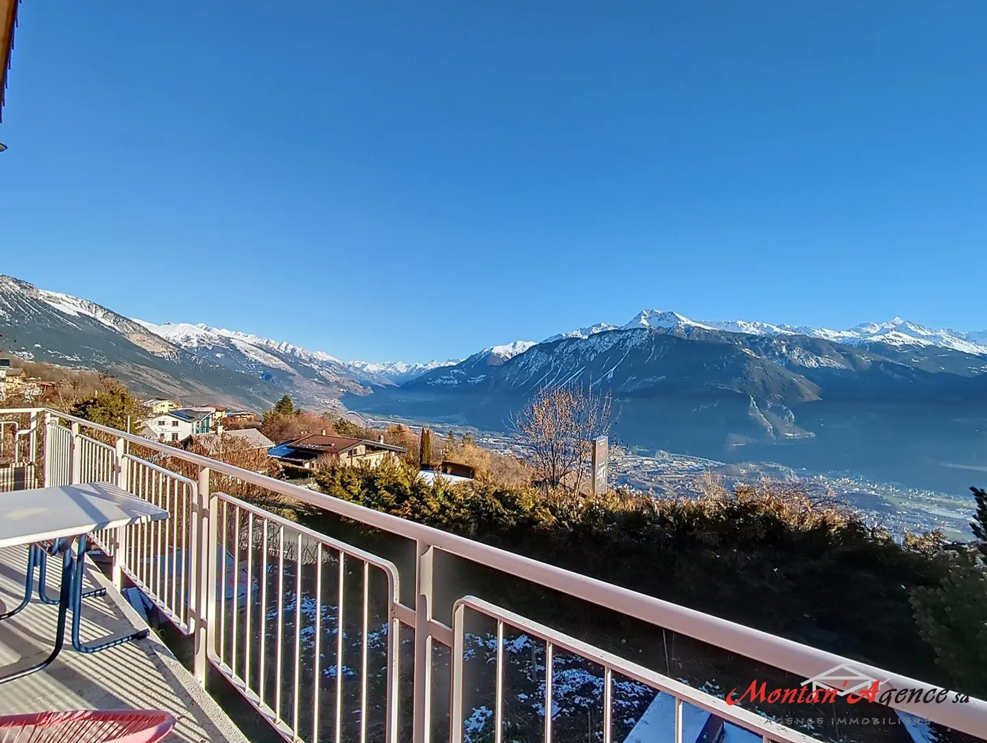 Apartment for sale - Photo 9 of 11