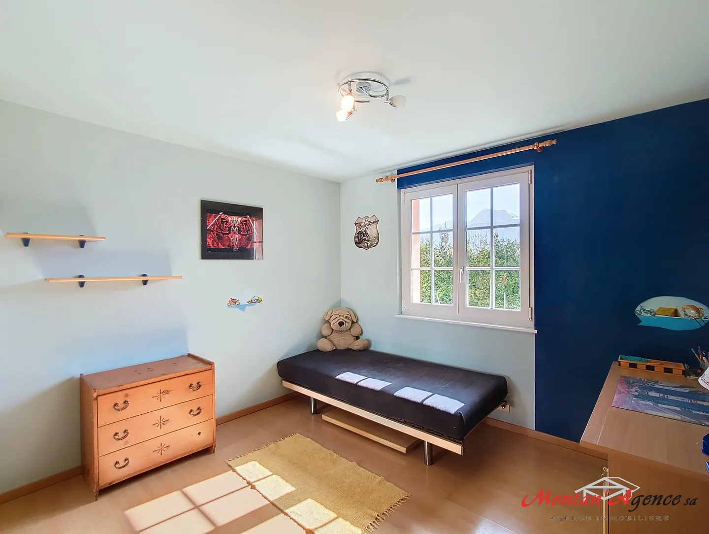 Apartment for sale - Photo 11 of 11