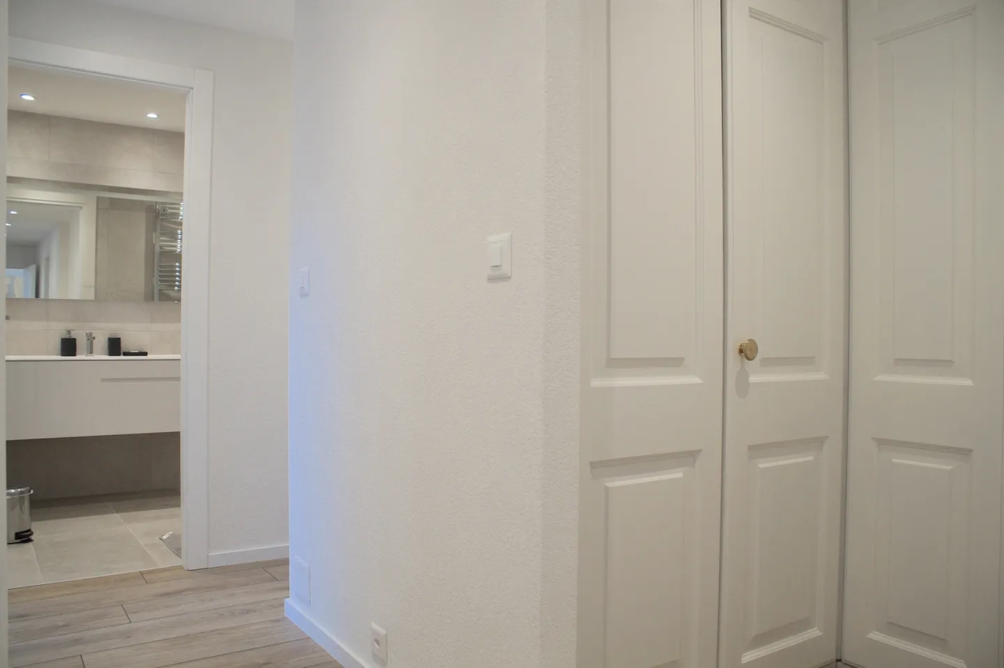 Loc 47 - CHRISTINA 103 - Foto 20 von 34