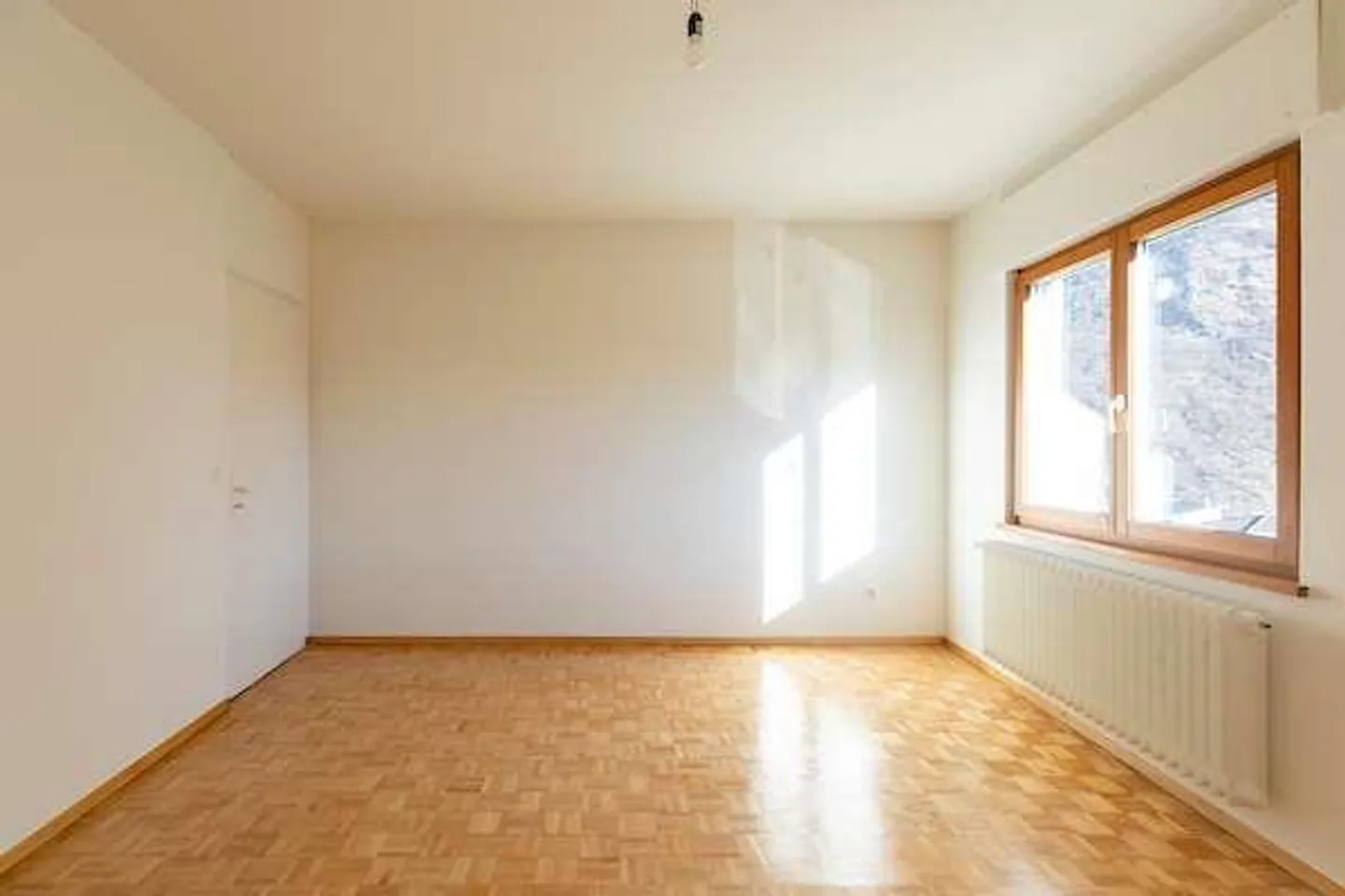 MAISON BIFAMILIALE ENTIÈRE À SIGIRINO - Photo 8 sur 13