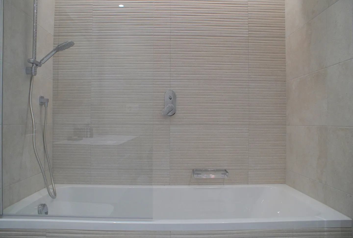 Loc 47 - CHRISTINA 103 - Foto 22 von 34