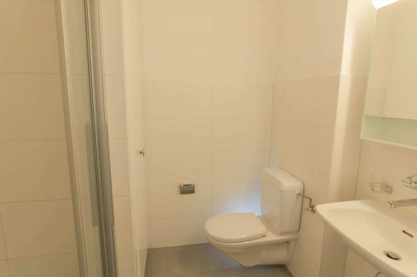 4½ appartamento con balcone - Foto 12 di 13