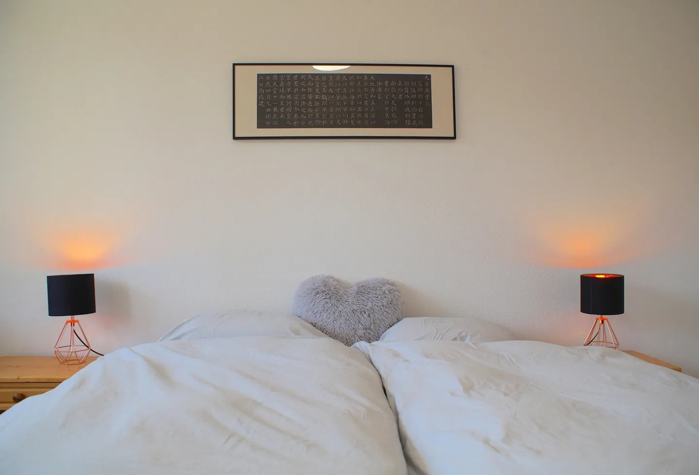 Loc 47 - CHRISTINA 103 - Foto 24 von 34