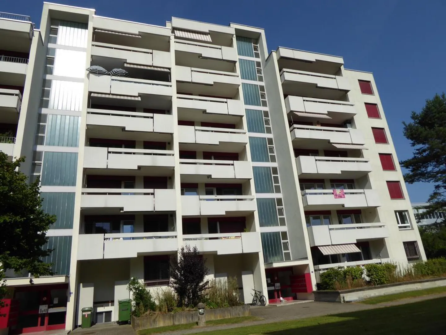 La tua nuova casa! - Foto 1 di 7