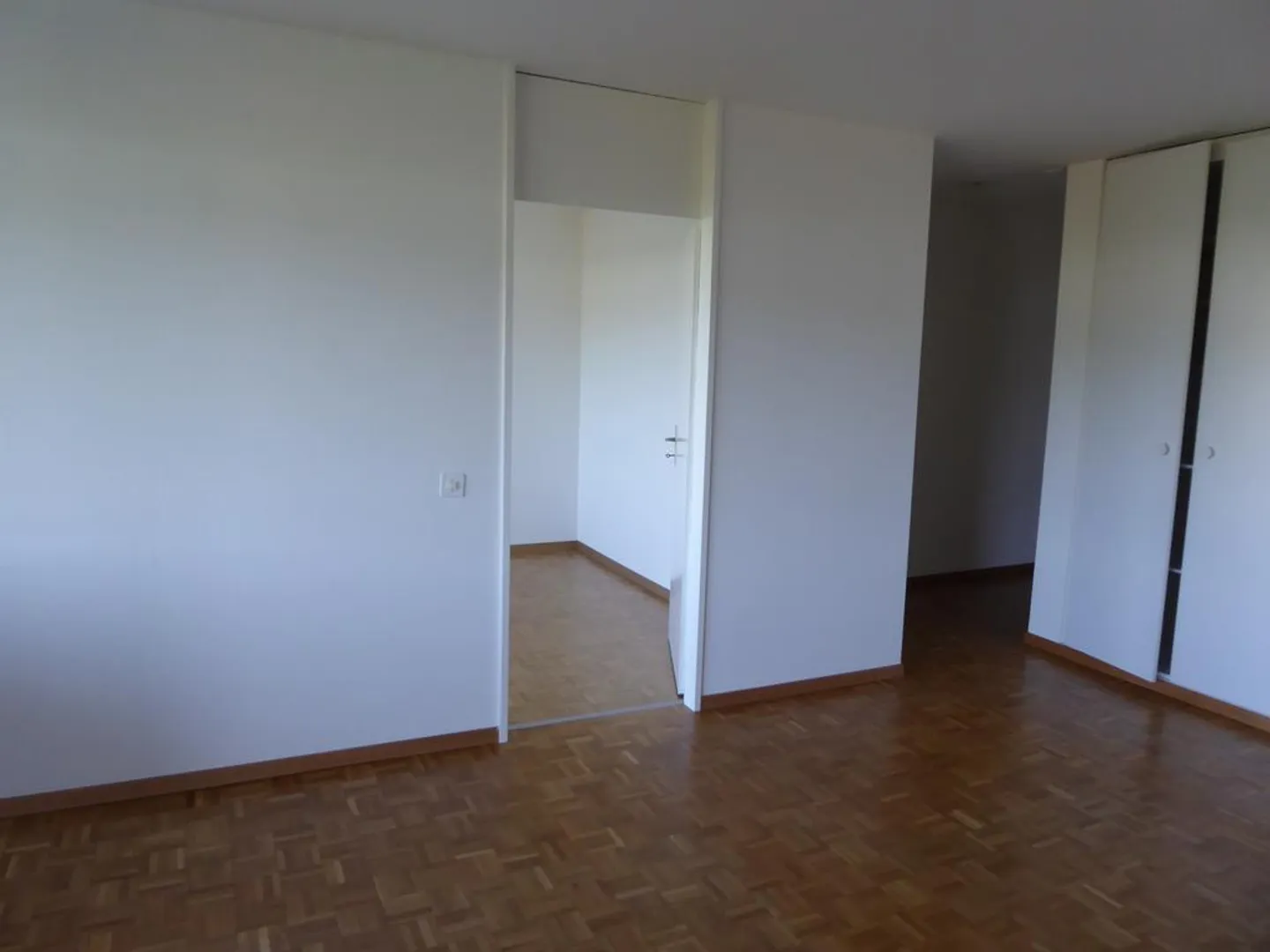 La tua nuova casa! - Foto 2 di 7