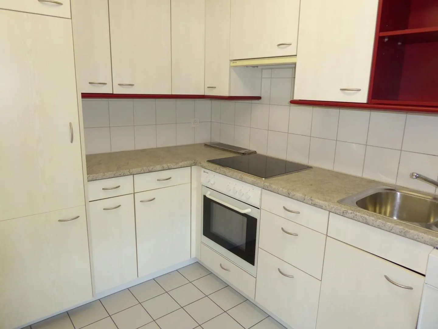 La tua nuova casa! - Foto 3 di 7