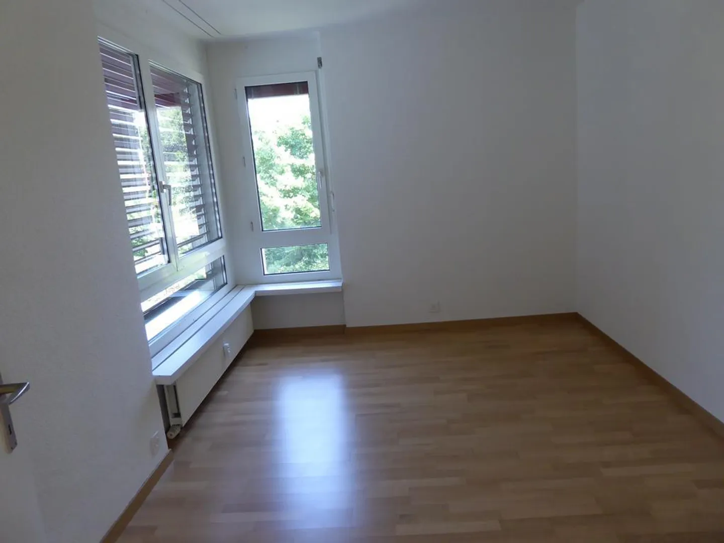 La tua nuova casa! - Foto 4 di 7