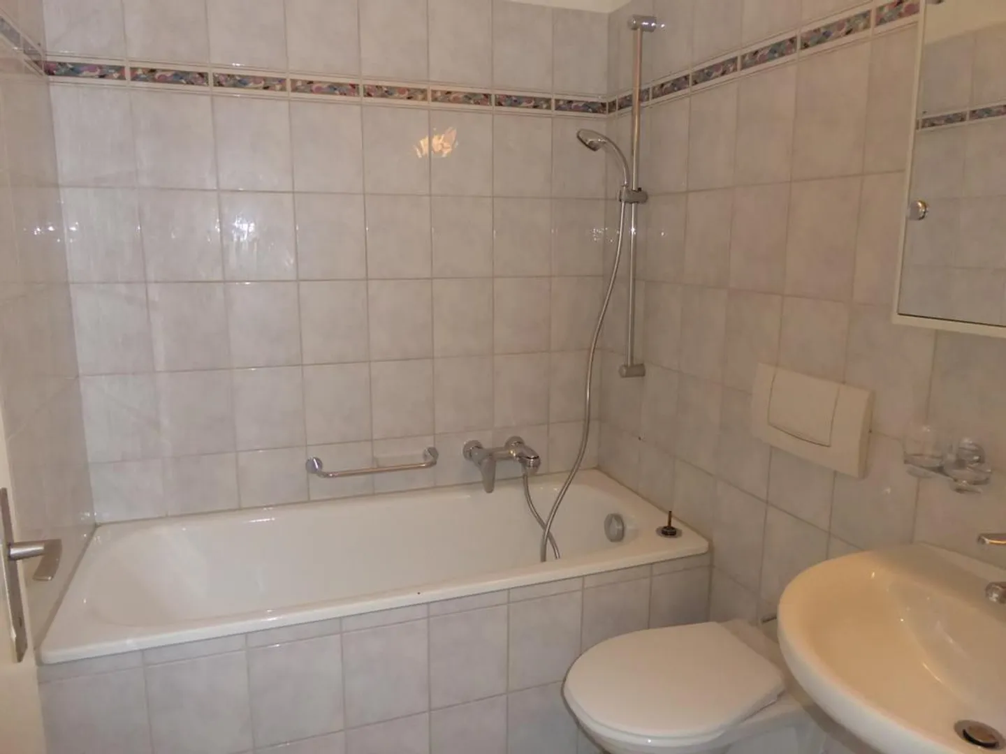 La tua nuova casa! - Foto 5 di 7