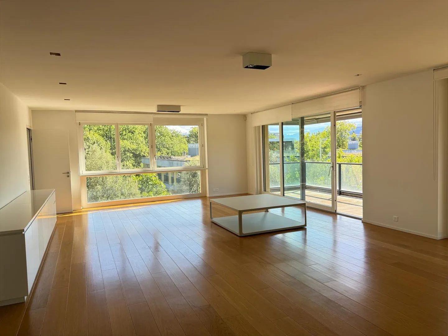 5-Zimmer-Wohnung - Foto 4 von 9