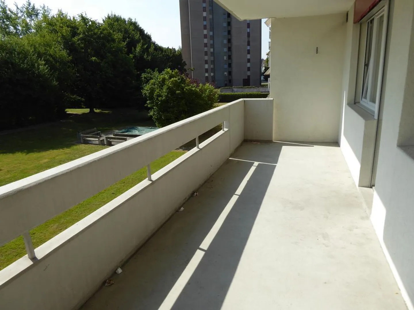 La tua nuova casa! - Foto 6 di 7