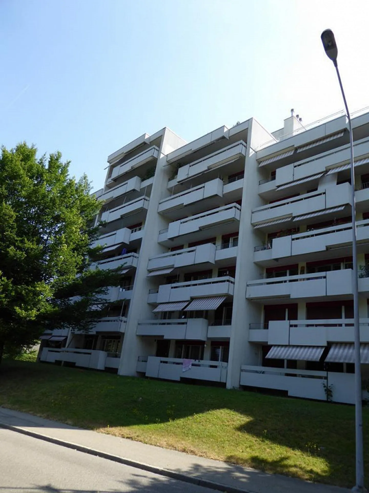 La tua nuova casa! - Foto 7 di 7