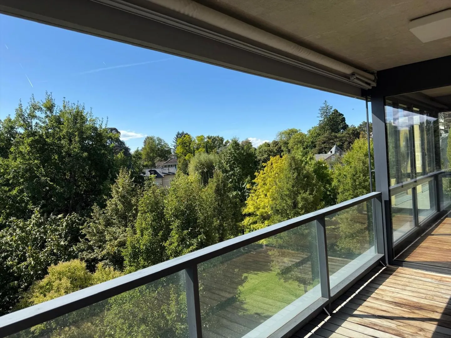 5-Zimmer-Wohnung - Foto 2 von 9