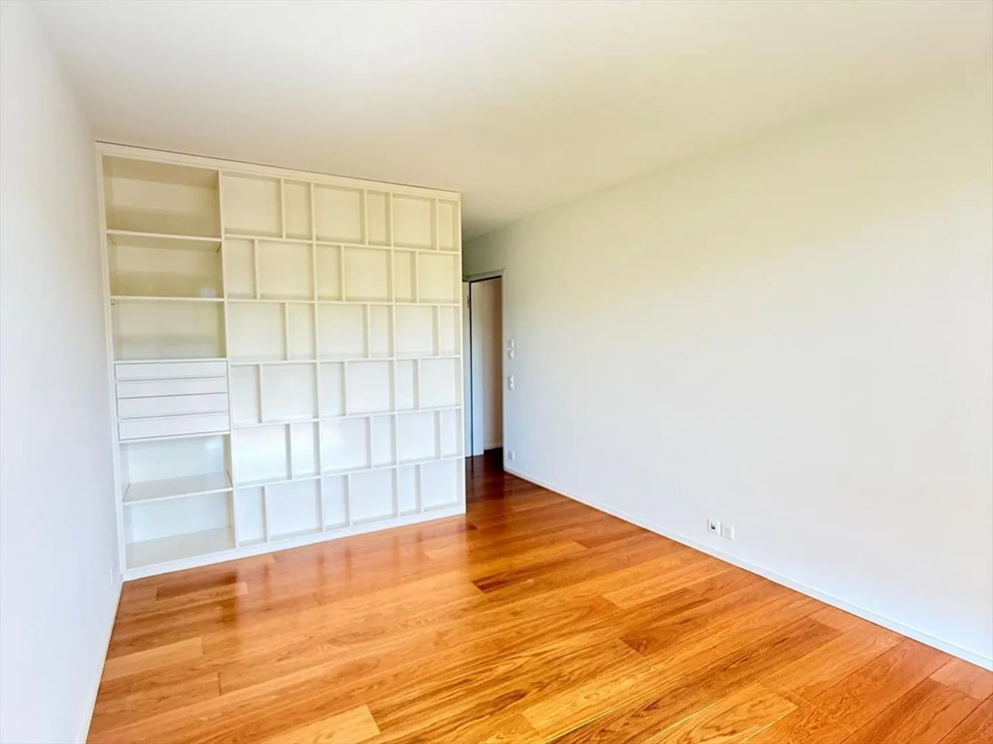 5-Zimmer-Wohnung - Foto 6 von 9