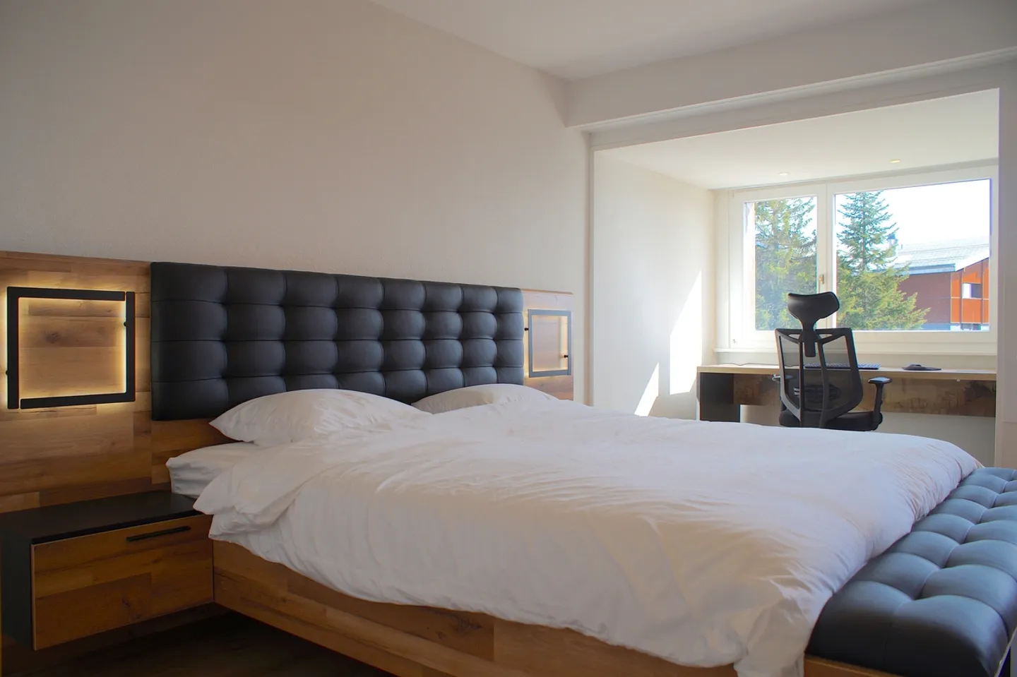 Loc 47 - CHRISTINA 103 - Foto 25 von 34