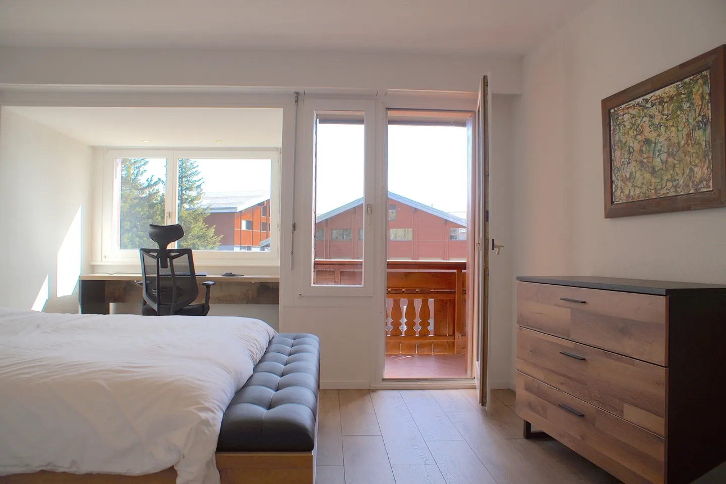 Loc 47 - CHRISTINA 103 - Foto 26 von 34