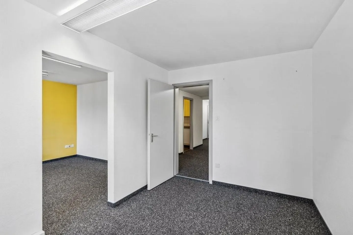 Working in the Heart of Appenzell - Photo 7 of 9