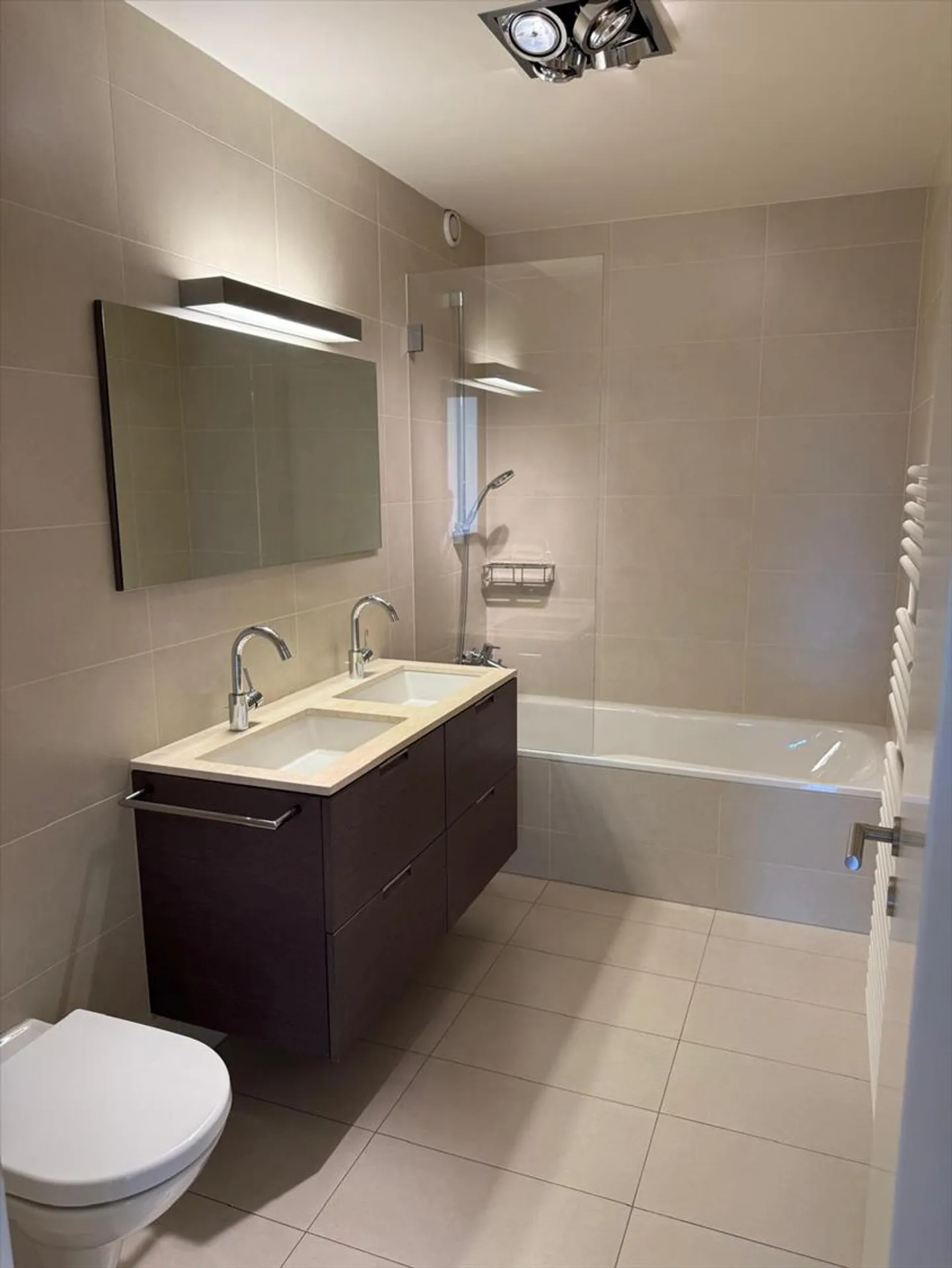 5-Zimmer-Wohnung - Foto 8 von 9