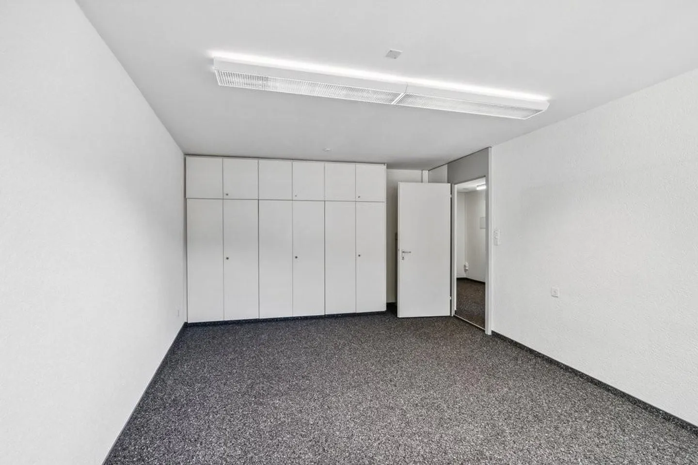 Working in the Heart of Appenzell - Photo 9 of 9