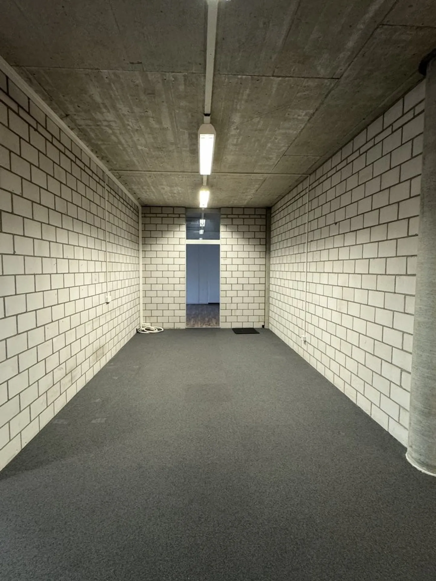 Geschäft mieten - Foto 8 von 11