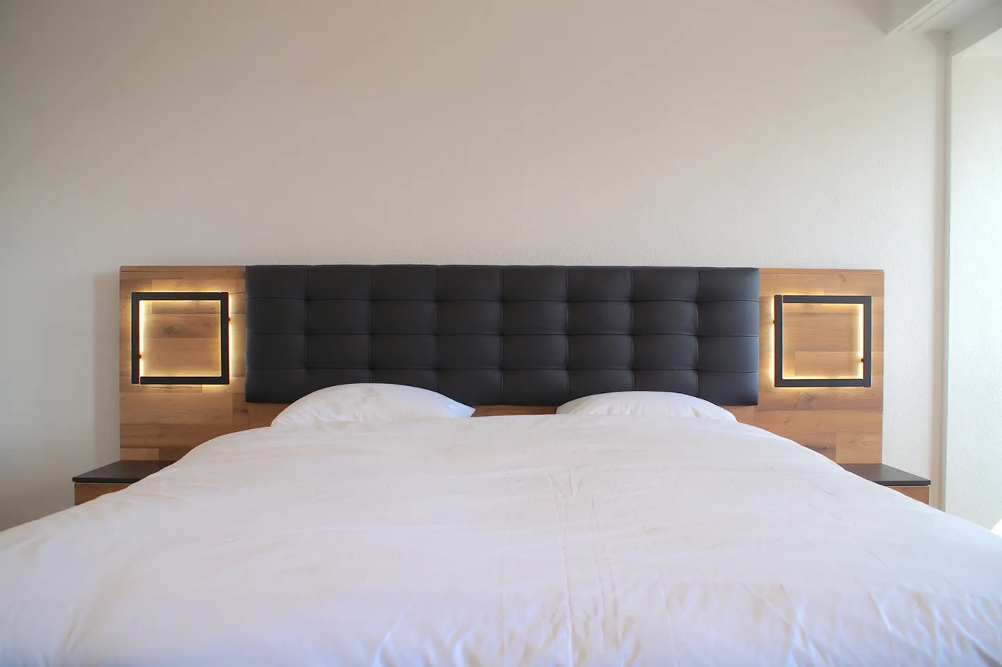 Loc 47 - CHRISTINA 103 - Foto 27 von 34