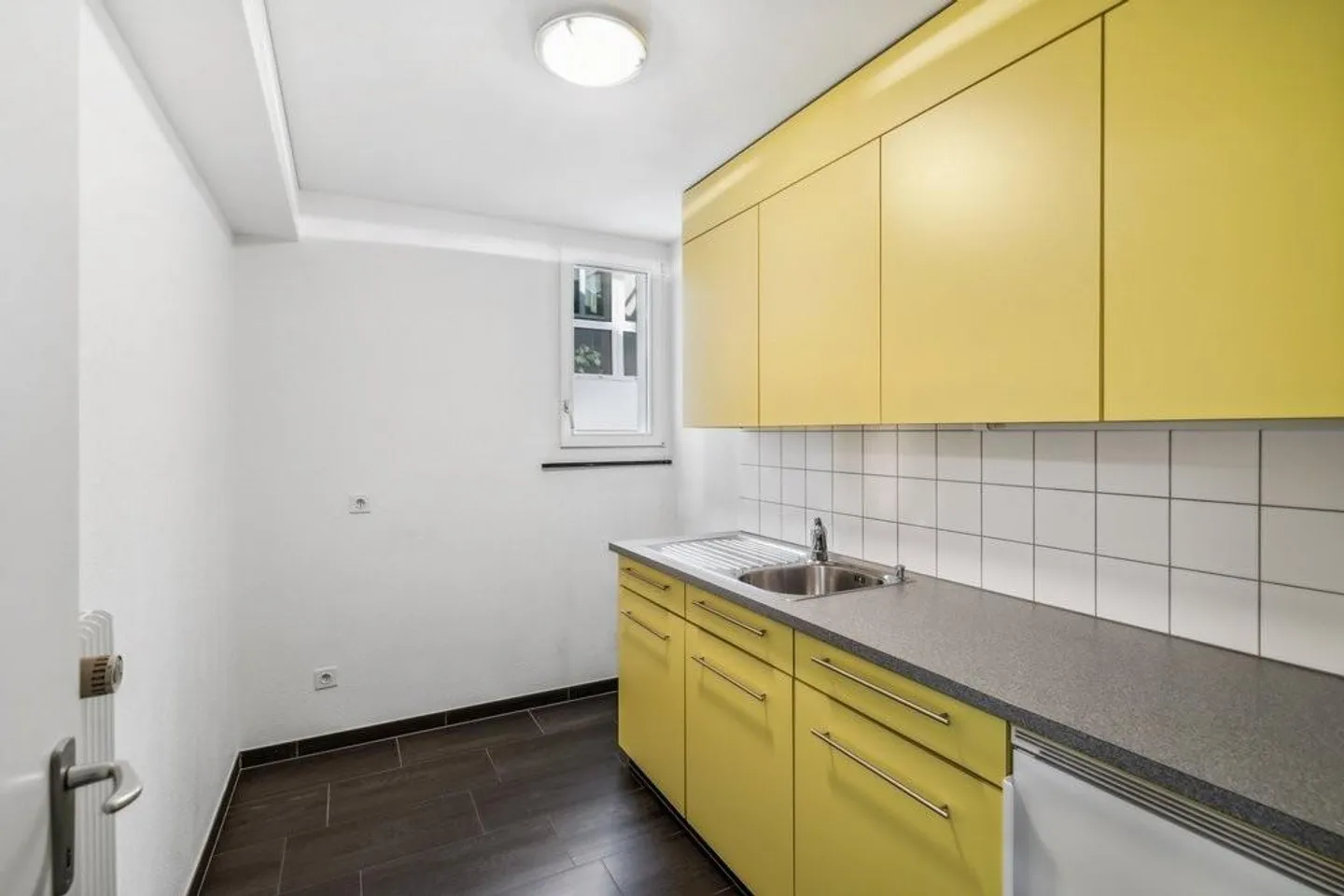 Working in the Heart of Appenzell - Photo 4 of 9