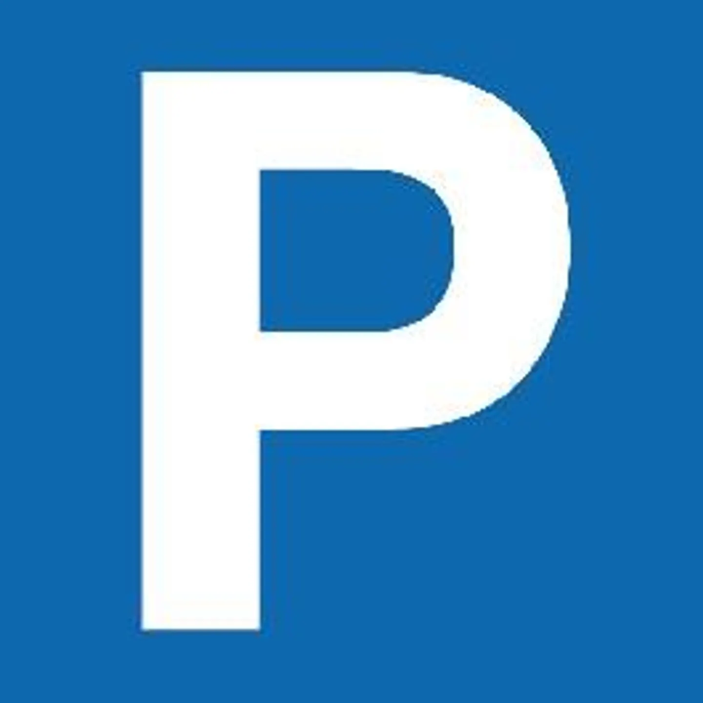 Indoor parking (box) available in the Tourelle district - Photo 1 of 1