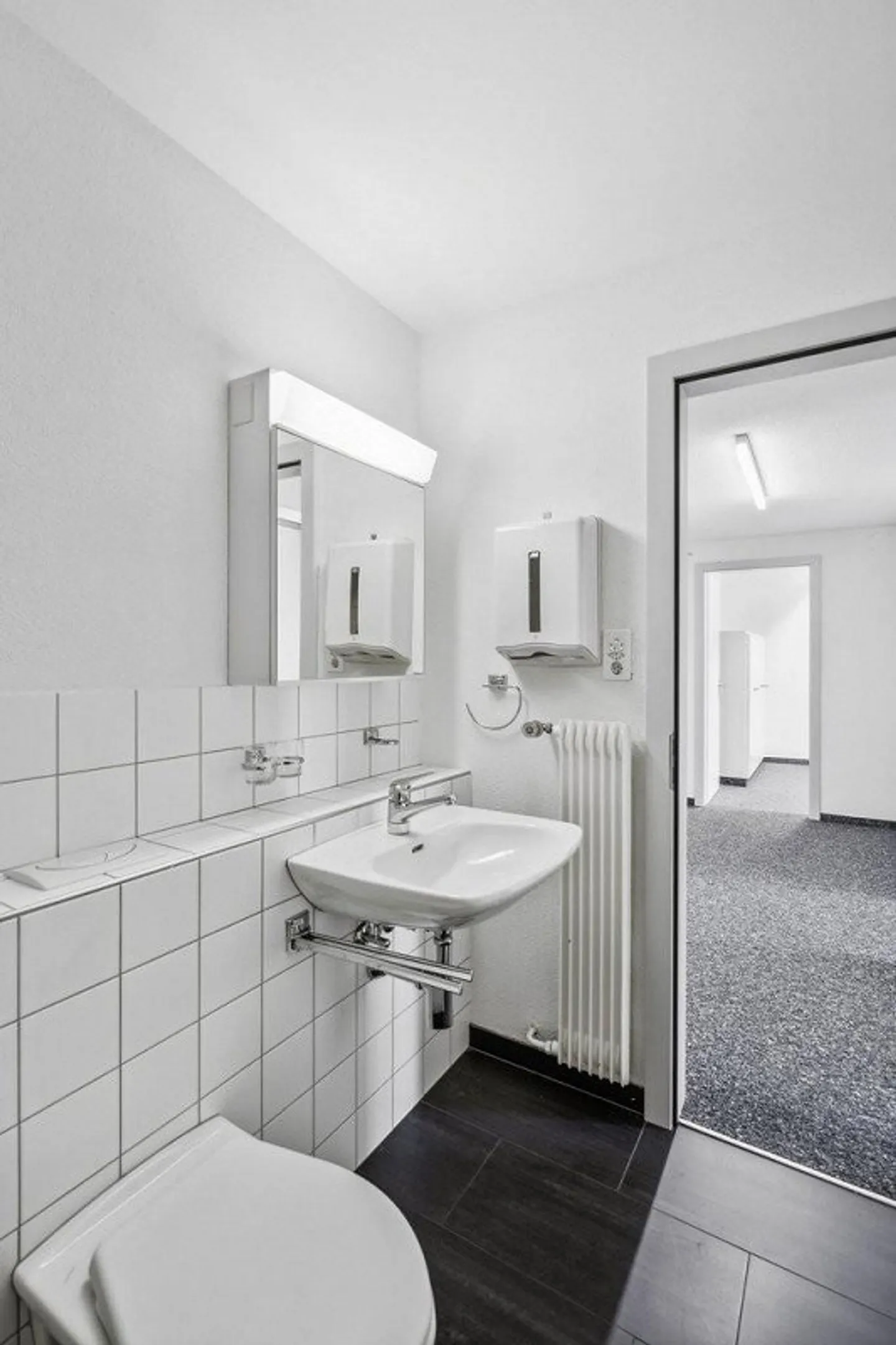 Working in the Heart of Appenzell - Photo 5 of 9