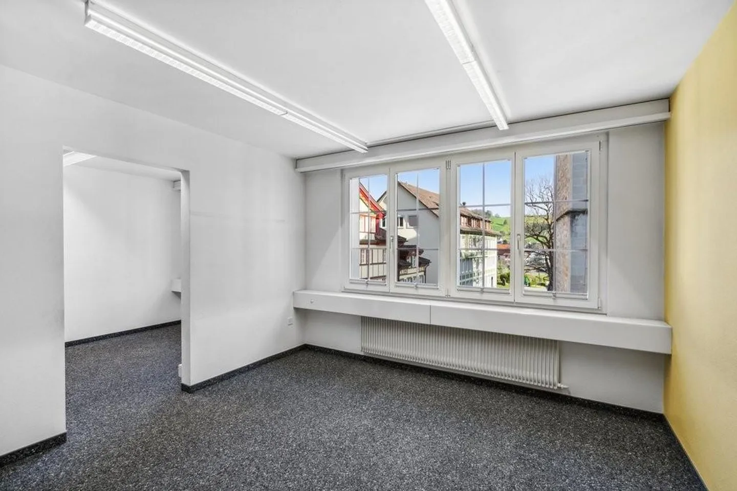 Working in the Heart of Appenzell - Photo 6 of 9