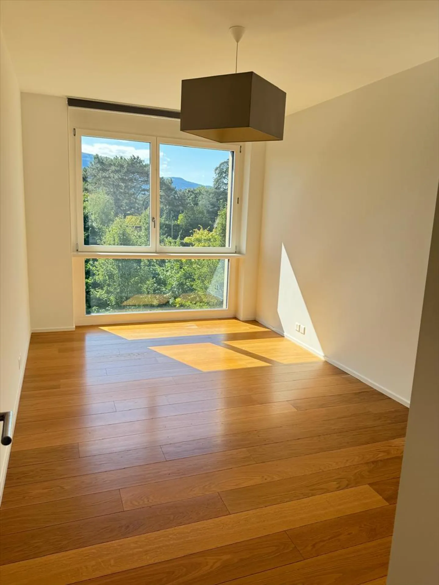 5-Zimmer-Wohnung - Foto 9 von 9